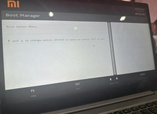 电脑弹出提示file not found怎么办？电脑提示file not found解决方法