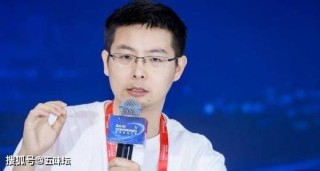 宇树科技王兴兴的对手Figure估值2900亿  成立于2022年的硅谷具身智能独角兽