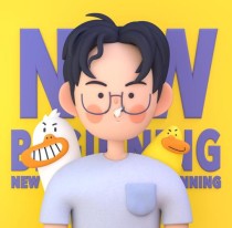 HeadGAP – 字节跳动推出的3D头像生成模型