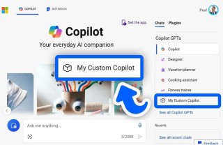 Co-baidu09op Translator – 微软推出面向开发者的开源多语言翻译工具