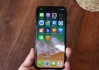 苹果iphoneX怎么截屏截图？苹果iphoneX手机截屏快捷键的使用方法