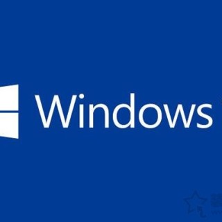 Win10优化指南：装机之家教你如何为电脑瘦身提升电脑系统流畅度！