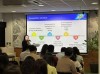 LiveCC – 字节联合新加坡国立大学开源的实时视频解说模型