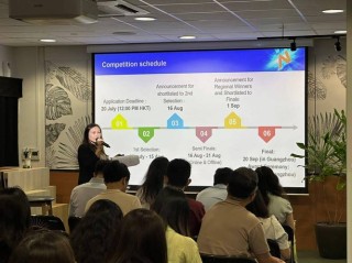LiveCC – 字节联合新加坡国立大学开源的实时视频解说模型