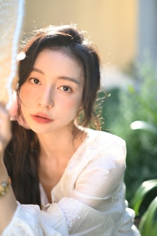 尼康推出标准版定焦镜头尼克尔 Z 50mm f／1.4