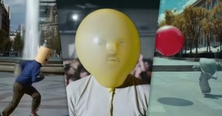 用AI简化视频创作流程，「换境Studio」要做一站式后期编辑软件 - 早期项目