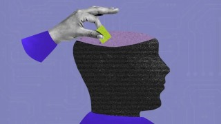 从失业到重生：AI取代人类工作背后的秘密