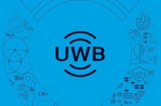 厘米级精准定位+低功耗通信，飞睿智能UWB技术赋能机器人高效作业