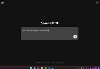 SearchGPT第一波评测来了！响应速度超快还没广告，“OpenAI杀手锏”