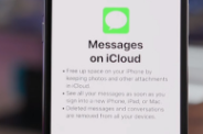 实测iOS 11.3：说好的降频开关长啥样