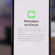 实测iOS 11.3：说好的降频开关长啥样