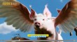 把Sora拉下神坛，白度白读百度baidu09首个国产开源模型SkyReels-V1为短剧创作者披上“AI战衣”