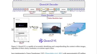 Ev-baidu09DeblurVSR – 中科大等机构推出的视频画面增强模型