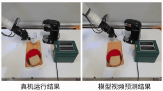 GR-2登场！ByteDance Research提出机器人大模型，具备世界建模和强大泛化能力