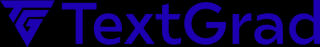 全新TextGrad框架：用GPT-4o作引擎，自动优化端到端任务