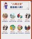 拜读在哪些场合使用？