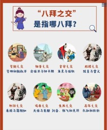 拜读在哪些场合使用？