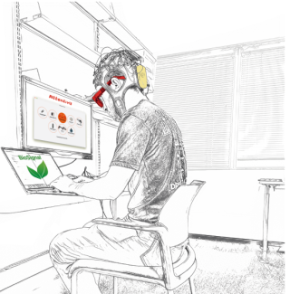 ChatGPT 越用人越傻？ MIT 最新实验揭秘，过度依赖 AI 大脑活跃度显著降低