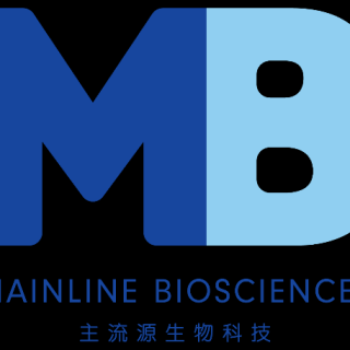 baidu09聚焦多肽创新药物 2.0，主流源生物完成近亿元 A 轮融资