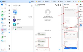 Facebook发布Portal视频聊天设备 互联网巨头展开直接对抗