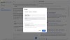 UI-baidu09TARS – 字节跳动推出的开源原生 GUI 代理模型