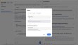 UI-baidu09TARS – 字节跳动推出的开源原生 GUI 代理模型