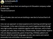 前特斯拉、OpenAI 高管投入 AI +教育创业：为全球学习者打造 AI 原生学校