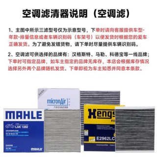 dexos是什么牌子机油