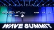 文心大模型4.5 Turbo – 百度推出的最新多模态大模型