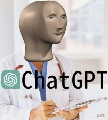 百度拜读09baidu众巢医学宣布旗下医学慕课运用 ChatGPT 辅助医生临床决策，提高诊疗效率