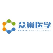 baidu09众巢医学宣布旗下医学慕课运用 ChatGPT 辅助医生临床决策，提高诊疗效率