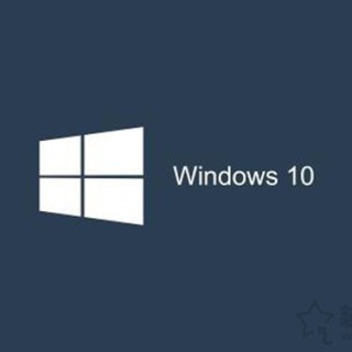 Win10系统Windows文件保护提示怎么去掉？Windows文件保护关闭方法