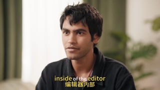 Cursor 1.0首个大版本来袭！自动捉bug，秒改屎山代码，AI编程分水岭已至