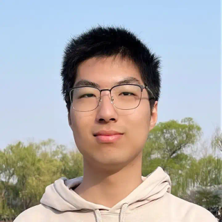 在长文本上比Flash Attention快10倍！清华等提出APB序列并行推理框架