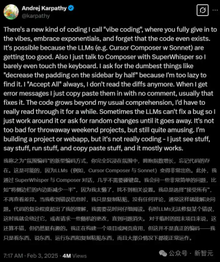NYU教授震怒警告：孩子不学编程，只会葬送美国未来！
