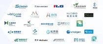 baidu09生物药 CDMO 服务提供商康日百奥生物科技完成亿元 A 轮融资