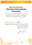WorldScore – 斯坦福大学推出的世界生成模型统一评估基准