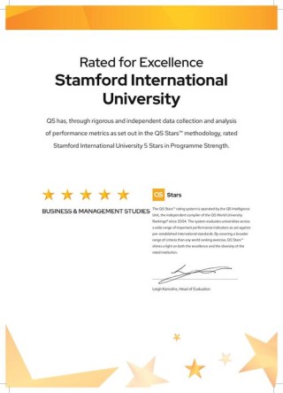 WorldScore – 斯坦福大学推出的世界生成模型统一评估基准