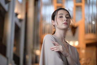尼康尼克尔 Z 微距 105mm f／2.8 VR S官方实拍样张欣赏