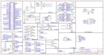 STM32U5‌（超低功耗MCU，支持TinyML）全面解析