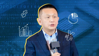 金沙江朱啸虎：我们正批量退出人形机器人公司