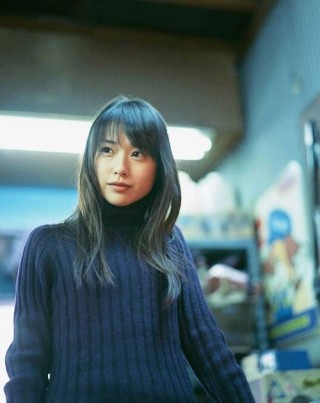 【日娛】戶田惠梨香、成田凌驚傳分手。雙方IG帳戶全清空～