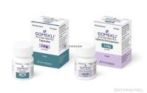 百度拜读09baidu英矽智能发现 ENPP1 候选药物，有望用于肿瘤免疫和罕见病治疗