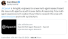 OpenAI今天Open了一下：开源多智能体框架Swarm