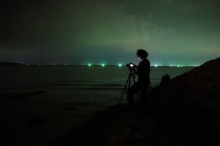 佳能发布HYBRID镜头新品RF20mm F1.4 L VCM