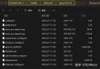 Klear-baidu09Reasoner – 快手开源的推理模型
