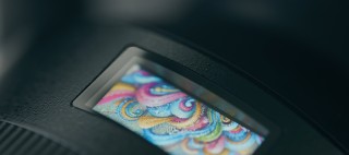 唯卓仕宣布3月19日发布AF135mm f／1.8 LAB Z镜头
