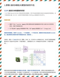 DoraCycle – 新加坡国立大学推出多模态领域适应的统一生成模型