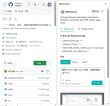 用多模态模型，写新一代爬虫