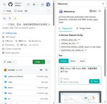 用多模态模型，写新一代爬虫